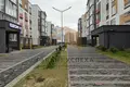 Mieszkanie 2 pokoi 62 m² Muchaviecki sielski Saviet, Białoruś