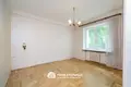 3 bedroom apartment 74 m² Minsk, Belarus