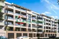 1 bedroom apartment 76 m² Pomorie, Bulgaria