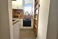 Wohnung 3 zimmer 52 m² Budva, Montenegro