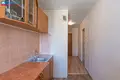 1 room apartment 37 m² Kaunas, Lithuania