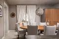villa de 5 chambres 348 m² Grad Porec, Croatie