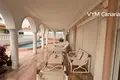 3 bedroom villa 214 m² Arona, Spain