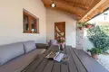 Villa mit 2 Schlafzimmern 150 m² Grad Zadar, Kroatien