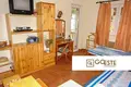 Dom 9 pokojów  Opcina Dezanovac, Chorwacja