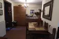 Stadthaus 6 zimmer 190 m² Melissochori, Griechenland