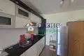 Appartement 2 chambres 73 m² Sveti Vlas, Bulgarie