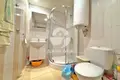 Mieszkanie 3 pokoi 77 m² Sweti Włas, Bułgaria