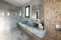 5 bedroom villa 195 m² Polychrono, Greece