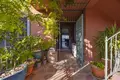 Wohnung 2 Schlafzimmer 174 m² Benahavis, Spanien