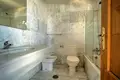 Apartamento 2 habitaciones 94 m² Mijas, Španjolska