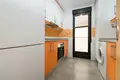 Appartement 2 chambres 58 m² La Mata, Espagne