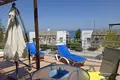 Wohnung 3 zimmer 65 m² Agios Amvrosios, Nordzypern