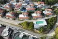 Haus 4 zimmer 220 m² Oba, Türkei