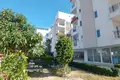 Квартира 3 комнаты 90 м² Средиземноморский регион, Турция