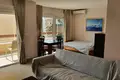 Appartement 2 chambres 105 m² Benidorm, Espagne