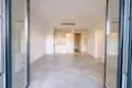 Apartamento 2 habitaciones  Budva, Montenegro