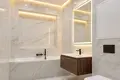 2 room apartment 63 m² Minsk, Belarus