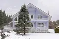Maison 9 chambres 551 m² Naro Fominskij gorodskoj okrug, Russie