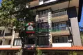 Wohnung 2 zimmer 59 m² Primorsko, Bulgarien
