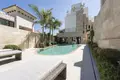 Wohnung 3 Schlafzimmer 243 m² Benahavis, Spanien