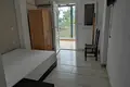 Отель 310 м² Пефкохори, Греция