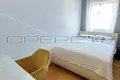 Appartement 4 chambres 80 m² Ville de Zagreb, Croatie