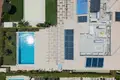 Квартира 3 комнаты 211 м² Куклия, Кипр
