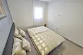 Wohnung 2 Schlafzimmer 60 m² Soline, Kroatien