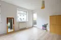 3 room apartment 68 m² Warsaw, Poland