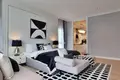 Haus 4 Schlafzimmer  Pattaya, Thailand