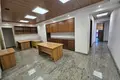 Office 250 m² in Limassol, Cyprus