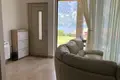 Apartamento 2 habitaciones  Kostanjica, Montenegro