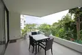 Kondominium 3 Schlafzimmer 189 m² Ban Bang Thao, Thailand