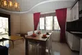 Квартира 2 комнаты 70 м² Аланья, Турция