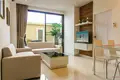 Kondominium 2 Schlafzimmer 48 m² Rawai, Thailand