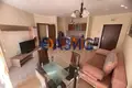 3 bedroom apartment 90 m² Ravda, Bulgaria