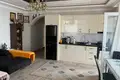 Wohnung 3 zimmer 110 m² Batumi, Georgien