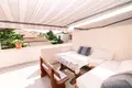 Hotel 365 m² Opcina Karlobag, Chorwacja