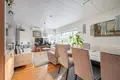 Maison 3 chambres 90 m² Helsinki sub region, Finlande