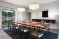 Willa 4 pokoi 350 m² Loule, Portugalia