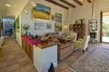 4-Schlafzimmer-Villa 325 m² Altea, Spanien
