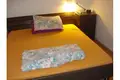 Вилла 2 комнаты 90 м² Дубровник, Хорватия