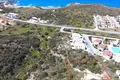 3 bedroom villa 300 m² Agios Amvrosios, Northern Cyprus