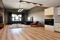 Mieszkanie 1 pokój 105 m² Esenyurt, Turcja