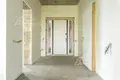 6 room house 230 m² Central Federal District, Russia