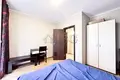 Wohnung 3 zimmer 110 m² Nessebar, Bulgarien