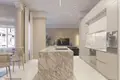 Mieszkanie 3 pokoi 225 m² Sliema, Malta