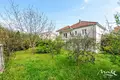 4-Schlafzimmer-Villa 181 m² Herceg Novi, Montenegro