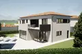 3-Schlafzimmer-Villa 168 m² Poreč, Kroatien